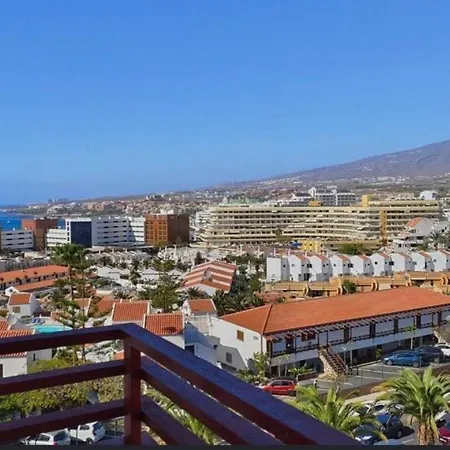 Incredible Penthouse With Ocean Views *